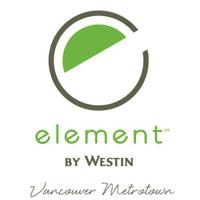 Element Metrotown (@elementburnaby) 's Twitter Profile