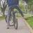 v_omarlopez's profile image
