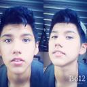 MIKE PARRA (@alexparra621) Twitter