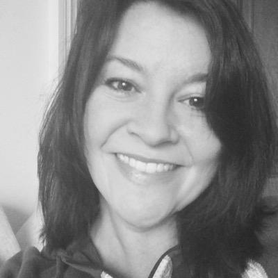 VickyCorbett1's profile picture. 