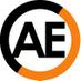 A.E. Engine (@aeengine) Twitter profile photo A.E. Engine (@aeengine) Twitter profile photo