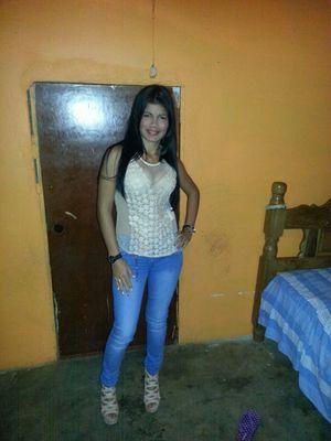 mi pin 7F3AC36B