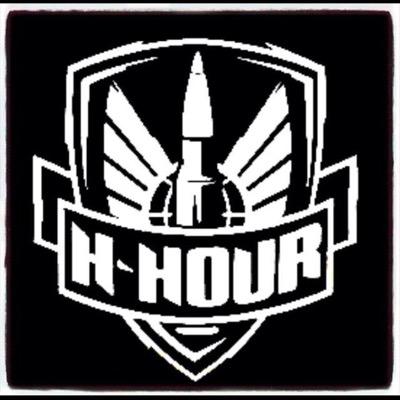 tobrown007's profile picture. 