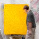 Adam DeSio - @desiostudios - Twitter