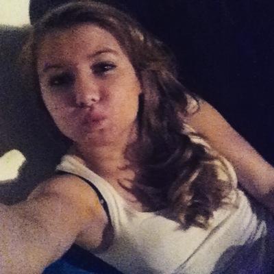 PohleLaura's profile picture. x Real Love x 
07.02.2014