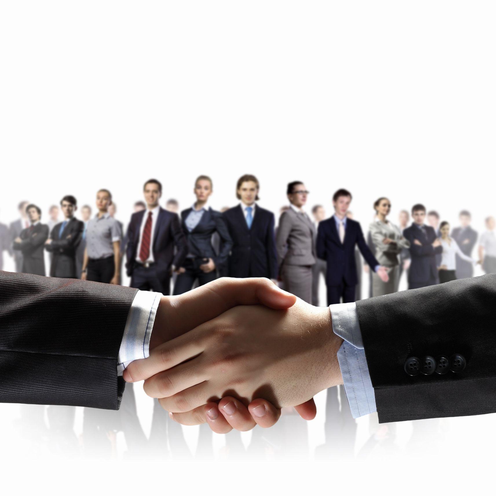 Method180 – Your #MicrosoftLicensing Experts – are a consulting firm that  assists #Enterprise Organizations in #Microsoft #audit and software #negotiations.