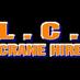 L.C.S Crane Hire (@lcs_cranehire) Twitter profile photo L.C.S Crane Hire (@lcs_cranehire) Twitter profile photo