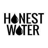 This is the official Twitter page for Honest Water. We are an environmentally conscious brand, producing water in a fully recyclable paperboard carton.