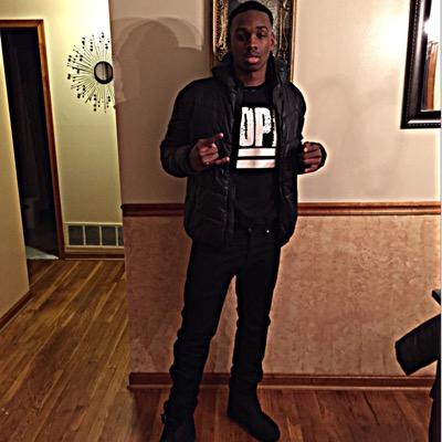 Jefe_DaDon's profile picture. Rest in Paradise Ma Forever Loved R.I.P Bullet We all we got R.I.P Perry #FreeLex #FreeChicken #FreeSosa