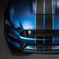 Complex Rides (@complexrides) 's Twitter Profile