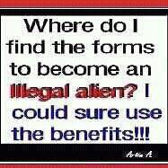 neal_askew's profile picture. 