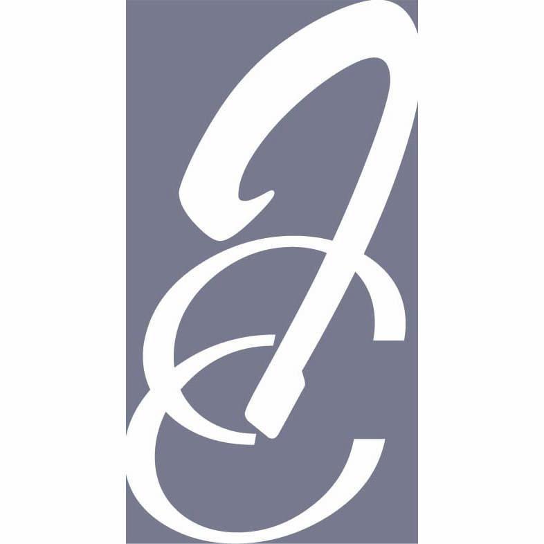 InteriorEnvy's profile picture. We are an interior design firm that creates value-enhancing , self-promoting and self-marketing interiors in the hospitality industry