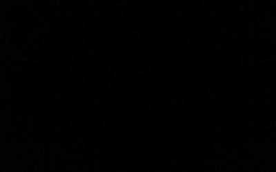 Y122220's profile picture. りむってーー