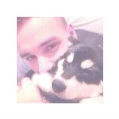 @aghIouis x