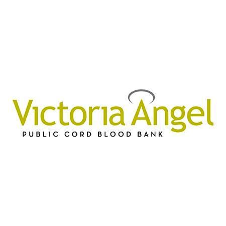 Victoria Angel Registry of Hope is a registered public cord blood bank on a mission to increase Canada's inventory of donated cord blood samples
