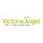 _VictoriaAngel's profile image