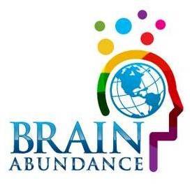 facebook: Brain abundance sudamérica Chile