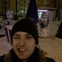 Egor Zaytsev (@13c74d621199401) Twitter