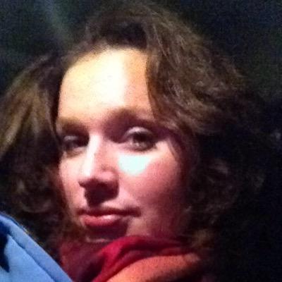 cyntjatje's profile picture. Vrouw, moeder, coach, reiki en verpleegkundige