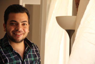 kGabrak's profile picture. Tutor - Humboldt University -  Berlin