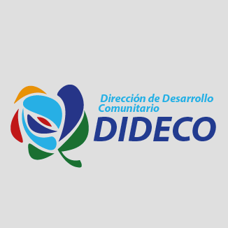Direccion de Desarrollo Comunitario, ubicado en Federico Errázuriz #900 - Puerto Varas
