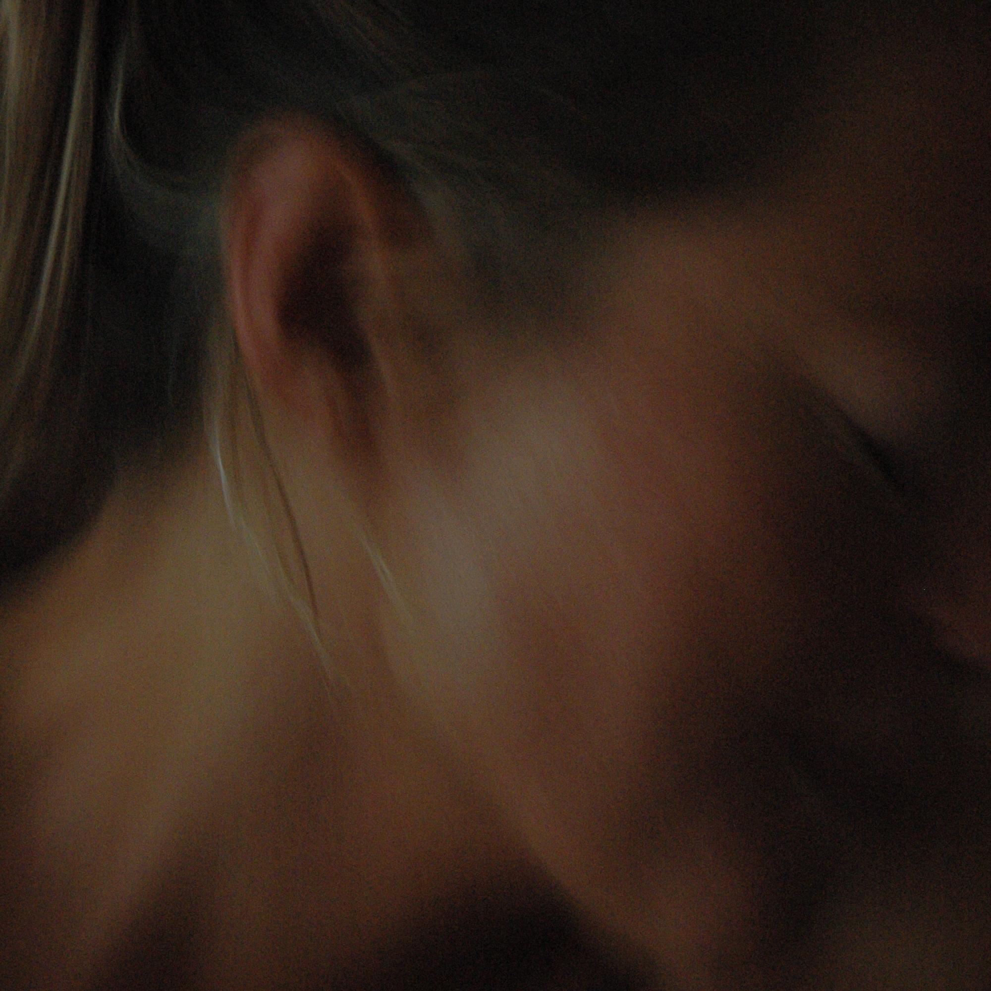 Fashion Stylist,redactora en Horse Mag & blogger.
