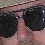 The Paranoid Pundit (@psyberjnke) 's Twitter Profile