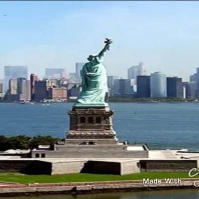 CarlosR72007134's profile picture. 