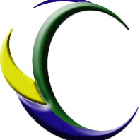 JUG_research's profile picture. Java Users Group Global Research