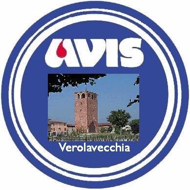 Donazioni 2025 - 16 Mar.- 14 Giu.- 14 Sett. - 13 Dic. 5 x mille Avis Verolavecchia C.F. 97002840177