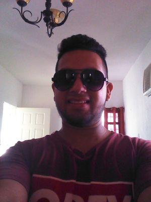 kevinvalecillo's profile picture. †Hijo del gran YO SOY (Dios), JESÚS el amor de mis amores #Presencia #Familia #Música #Bajo #IDBand #RM  WS:+58-04127931465