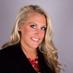 Brooke Monahan Brown (@brookemonahan) Twitter profile photo