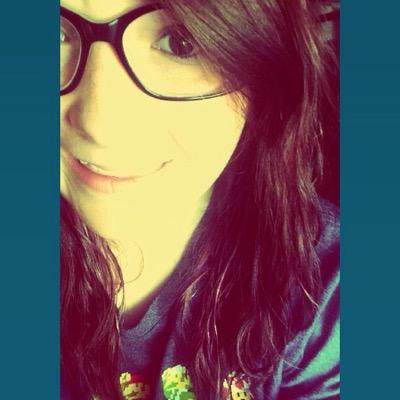 oliveinfinity_'s profile picture. 