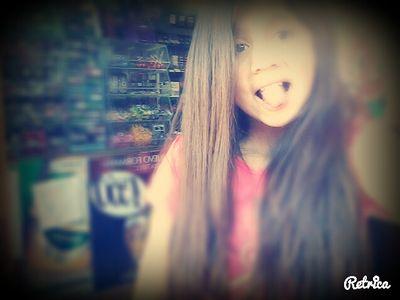 Holii  Acabo De Hacerme Un Twitter Ayudenme Pls/ Sigeme'&'Te Sigo
