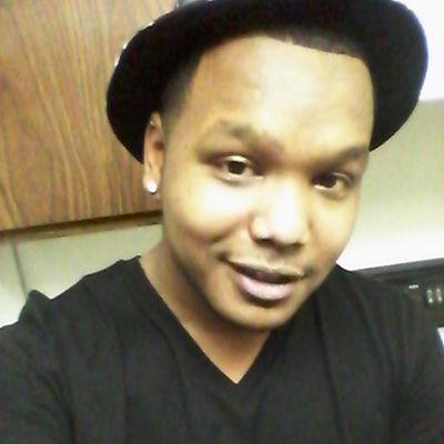 GrittersPassion's profile picture. 