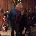 Amy Meyers - @Meyers7a - Twitter