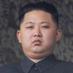 Kim Jong Un (@kimmyjongunreal) Twitter profile photo