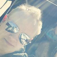 Svein Are Karlsen (@p1gl33t) 's Twitter Profile