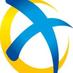 Sandbach High 6th (@sandbachhigh6th) Twitter profile photo