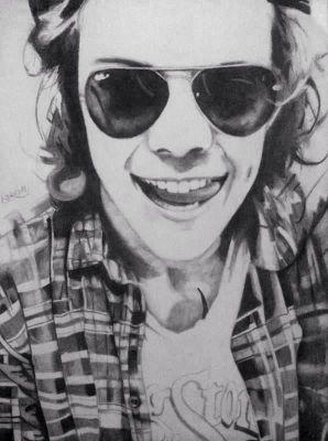 FOLLOW @loufttnbh ☺☺☺