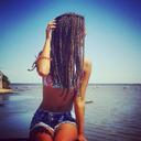 Anne Caroline  Drew - @annezinna15 - Twitter