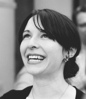 the_eeh's profile picture. 