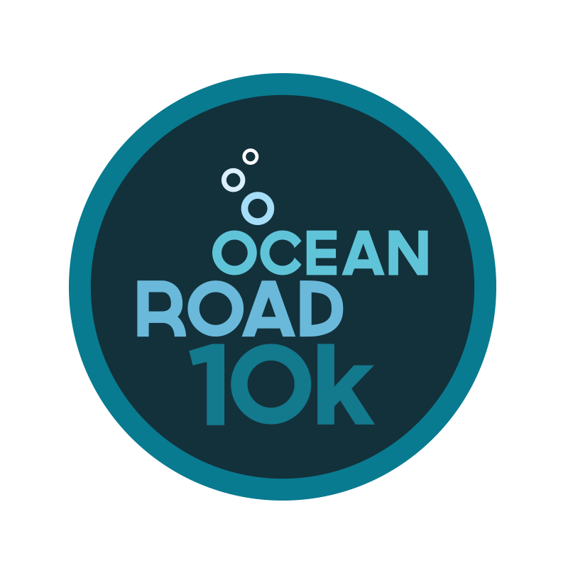 A scenic, flat, fast and award-winning 10k road race in Rhode Island. Start at the Point Judith Lighthouse & finish at Narragansett Town Beach! 🌊🌊🌊