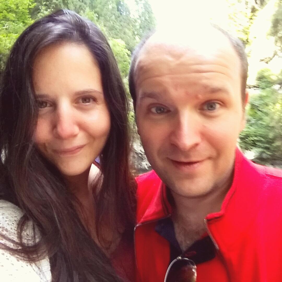 basham_erin's profile picture. 