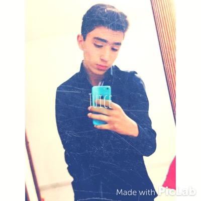 Football Player #21 ❤️