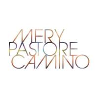 Mery Pastore Camino (@mpcmakeup) 's Twitter Profile