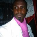 Charles Dione - @CharlesDione - Twitter