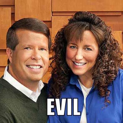 FreeDuggarGirls's profile picture. Fighting for freedom for the #Duggar girls who're not allowed to choose their own husbands or go to school! #Socialmedia, free them from the #Duggarfamily cult!