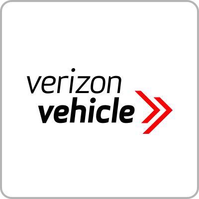 Verizon Vehicle is now hum. Make your car a smarter car with the next generation of roadside assistance, vehicle diagnostics and access to emergency help.