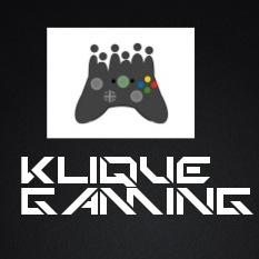 Kliquegaming's profile picture. Two guys that love to play and record video games subscribe to us @kliquegaming